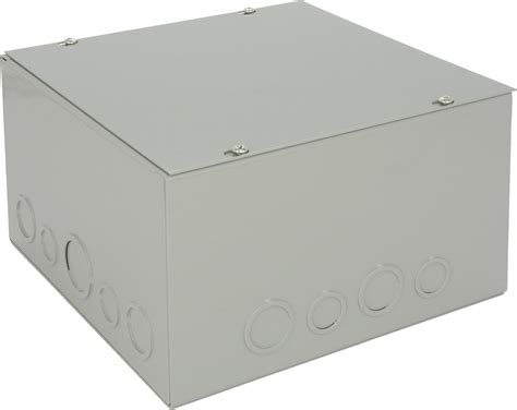 junction box nema|nema 1 junction box series.